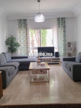 superbe-appartement-2-chambres-a-ghandi-big-9