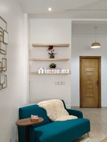 superbe-appartement-2-chambres-a-ghandi-big-10
