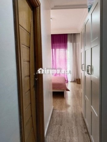 superbe-appartement-2-chambres-a-ghandi-big-4