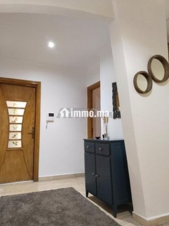 superbe-appartement-2-chambres-a-ghandi-big-5