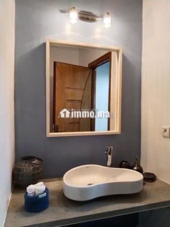 superbe-appartement-2-chambres-a-ghandi-big-6