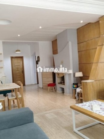 superbe-appartement-2-chambres-a-ghandi-big-7