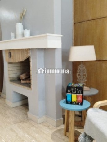 superbe-appartement-2-chambres-a-ghandi-big-8