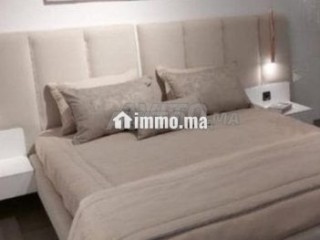 appartement-equipe-avec-wi-fi