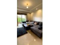 shk-llkraaa-mokaa-astratygy-small-0