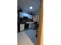 shk-llkraaa-mokaa-astratygy-small-1