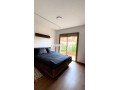 shk-llkraaa-mokaa-astratygy-small-2