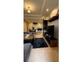 shk-llkraaa-mokaa-astratygy-small-4