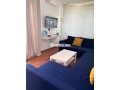 appartement-a-louer-a-mirador-golf-2-small-1