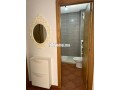 appartement-a-louer-a-mirador-golf-2-small-7