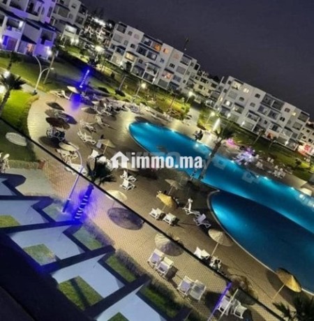 appartement-a-louer-a-mirador-golf-2-big-0