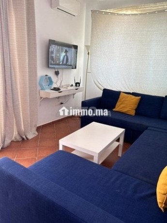 appartement-a-louer-a-mirador-golf-2-big-1