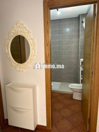 appartement-a-louer-a-mirador-golf-2-big-7