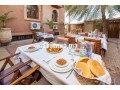 hotel-riad-villa-11-suites-a-targa-marrakech-small-0
