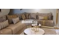 studio-super-pr-les-familles-small-1