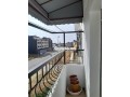 appartement-location-asilah-small-1