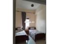 appartement-location-asilah-small-2