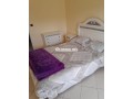 appartement-location-asilah-small-3