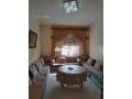 appartement-location-asilah-small-7