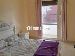 appartement-location-asilah