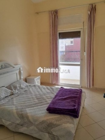 appartement-location-asilah-big-0