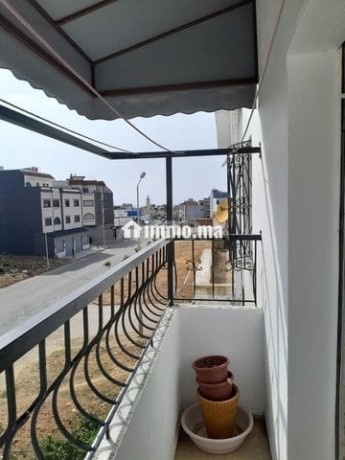 appartement-location-asilah-big-1