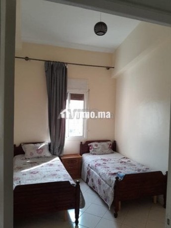 appartement-location-asilah-big-2