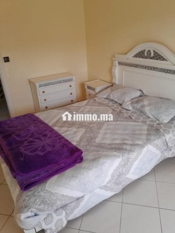 appartement-location-asilah-big-3