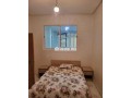 appartement-meuble-belvedere-tout-inclus-eauelec-small-2