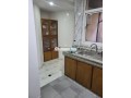 appartement-meuble-belvedere-tout-inclus-eauelec-small-5