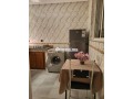 appartement-meuble-belvedere-tout-inclus-eauelec-small-6