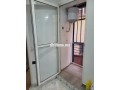 appartement-meuble-belvedere-tout-inclus-eauelec-small-7