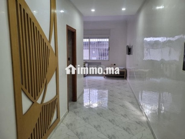 appartement-meuble-belvedere-tout-inclus-eauelec-big-0