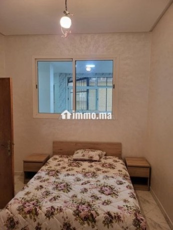 appartement-meuble-belvedere-tout-inclus-eauelec-big-2