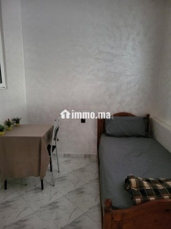 appartement-meuble-belvedere-tout-inclus-eauelec-big-3