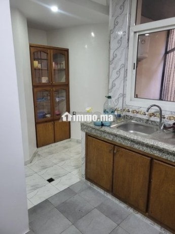 appartement-meuble-belvedere-tout-inclus-eauelec-big-5