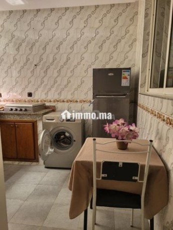 appartement-meuble-belvedere-tout-inclus-eauelec-big-6