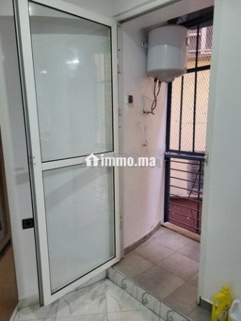 appartement-meuble-belvedere-tout-inclus-eauelec-big-7