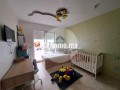 a-louer-appartement-haut-standing-princesses-small-0