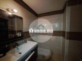 a-louer-appartement-haut-standing-princesses-small-1