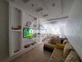 a-louer-appartement-haut-standing-princesses-small-3