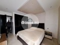 a-louer-appartement-haut-standing-princesses-small-4