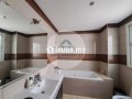 a-louer-appartement-haut-standing-princesses-small-5