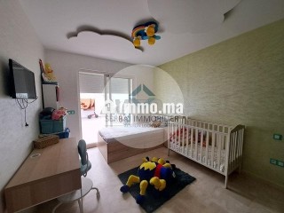 a-louer-appartement-haut-standing-princesses