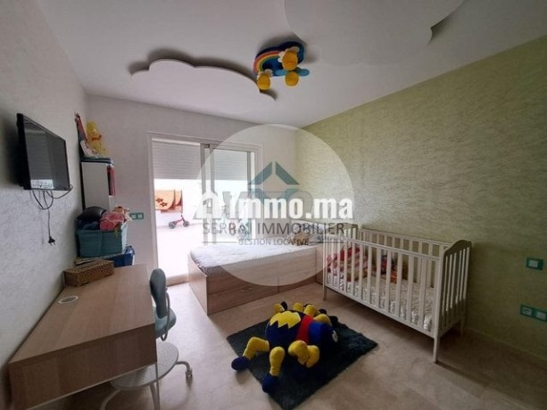 a-louer-appartement-haut-standing-princesses-big-0