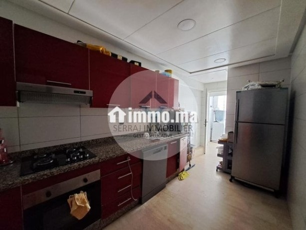a-louer-appartement-haut-standing-princesses-big-2