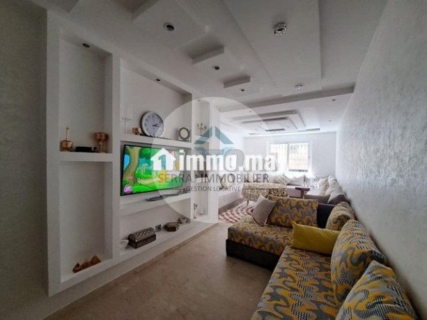 a-louer-appartement-haut-standing-princesses-big-3