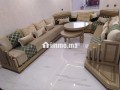 appartement-lila-300-dh-semlalia-small-0