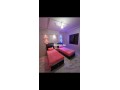 appartement-lila-300-dh-semlalia-small-1