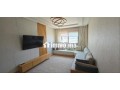 appartement-lila-300-dh-semlalia-small-2